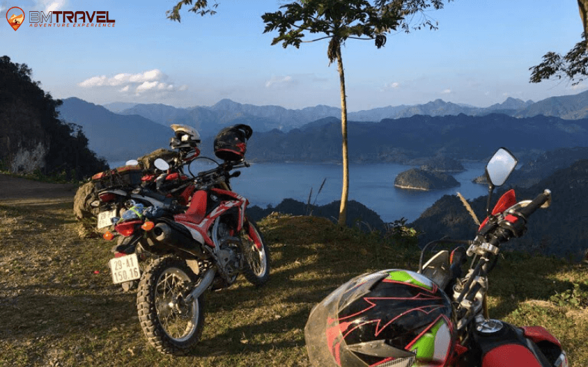 Explore Ninh Binh  