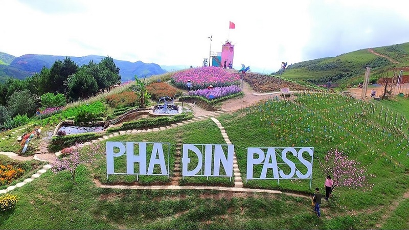 pha-din-pass